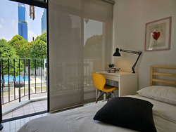 Gilstead Mansion (D11), Apartment #509355221